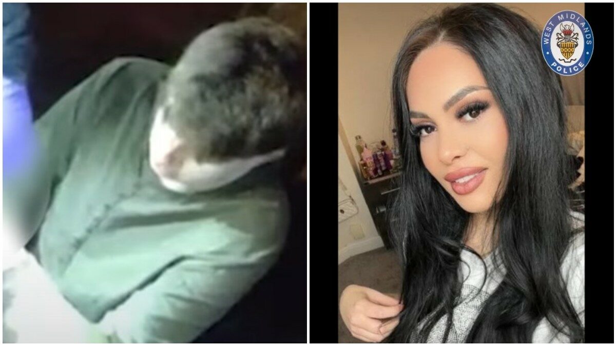 ricrea la stanza della morte del serial killer della serie tv dexter e uccide una prostituta 20enne a processo da Ilfattoquotidiano.it ricrea la stanza della morte del serial killer della serie tv dexter e uccide una prostituta 20enne a processo