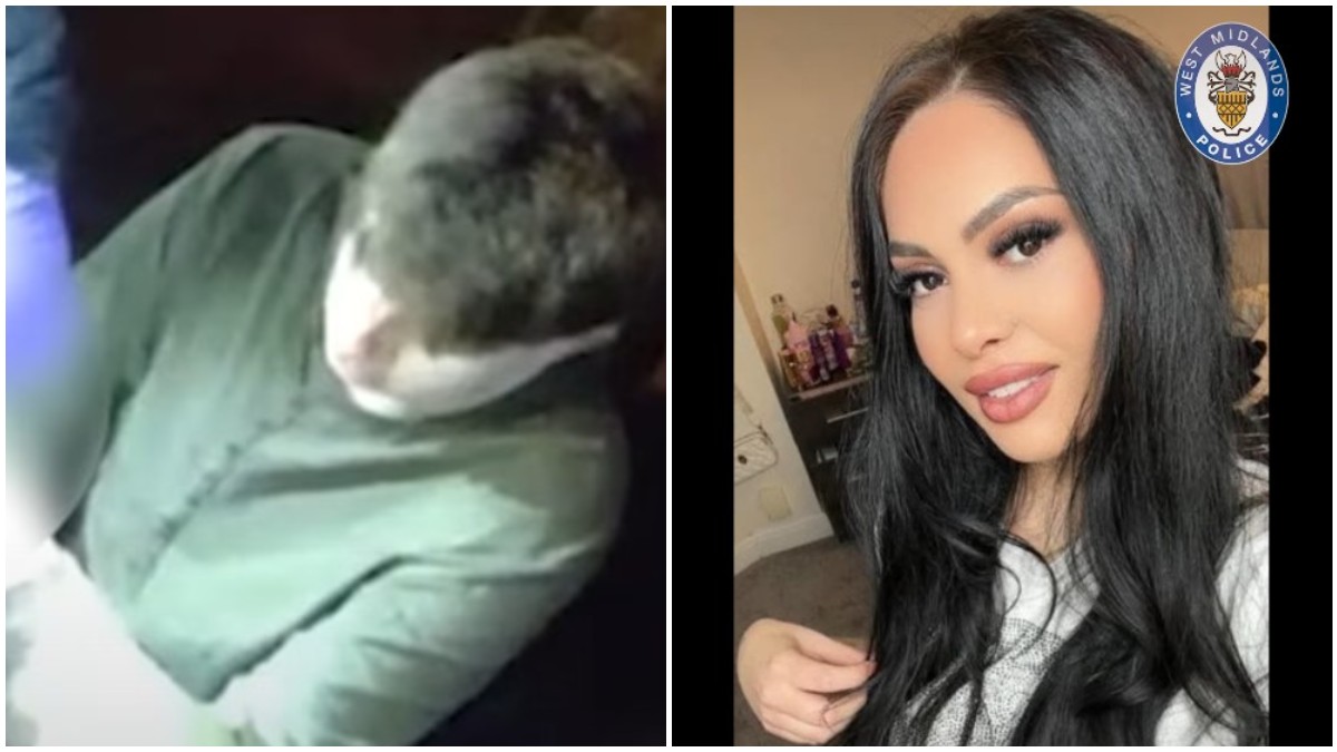 Ricrea la “stanza della morte” del serial killer della serie tv Dexter e uccide una prostituta: 20enne a processo