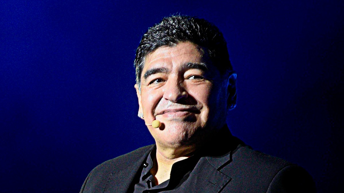processo maradona chiesti 12 anni per il neurochirurgo ucciso da un gruppo di dilettanti non c8217erano guanti garze flebo nulla da Ilfattoquotidiano.it processo maradona chiesti 12 anni per il neurochirurgo ucciso da un gruppo di dilettanti non c8217erano guanti garze flebo nulla
