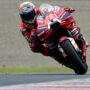 Copertina di Orari MotoGp Gp Indonesia: dove vedere qualifiche, Sprint e gara in tv e streaming (Sky, Now e TV8)