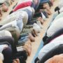 Copertina di Arbitrato che applica la Sharia: la Cartabia lo permette, perciò non può violare la legge