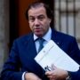 Copertina di Flessibilità:  la Ue respinge Meloni, banche sotto tiro 