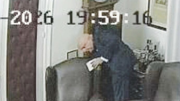Armao,  mazzetta da 5mila € incassata a Palazzo Madama