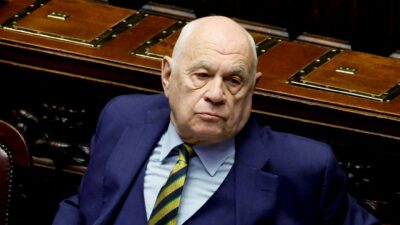Copertina di Il Parlamento Ue: “Gli Stati membri devono punire  l’abuso d’ufficio”