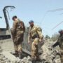 Copertina di Il ministero arma 6.521 soldati pronti a partire subito in guerra