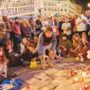 Copertina di Cortei per Maricarmen. E ora Sánchez prova la rimonta