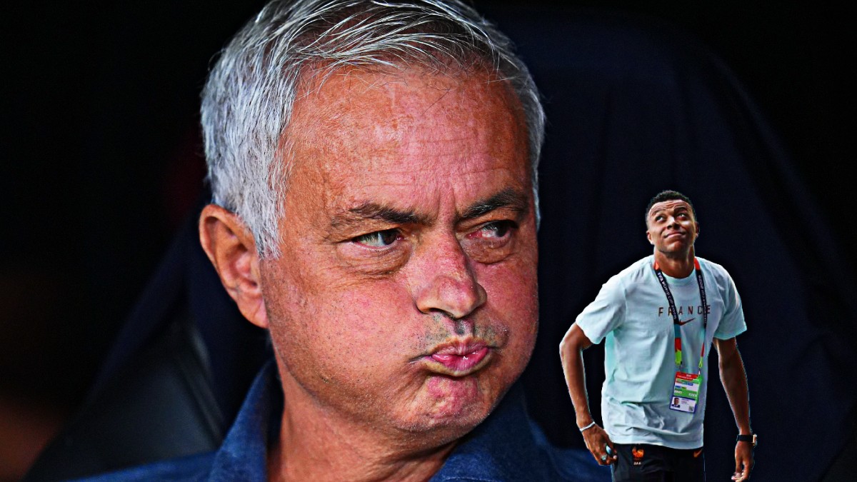 due giocatori si sono picchiati ancora tensione nello spogliatoio del real madrid e c8217232 anche un caso mbapp233 da Ilfattoquotidiano.it due giocatori si sono picchiati ancora tensione nello spogliatoio del real madrid e c8217232 anche un caso mbapp233
