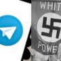 Copertina di Sole nero, svastiche e adorazione di Hitler: un 19enne e due minorenni indagati a Firenze per la chat Telegram suprematista e neonazista