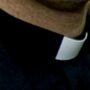 Copertina di Sacerdote della diocesi di Locri-Gerace ai domiciliari per maltrattamenti