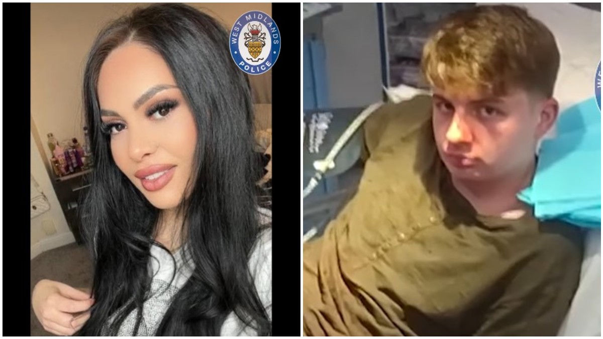 Ricrea la “stanza della morte” del serial killer della serie tv Dexter e uccide una prostituta: 20enne a processo