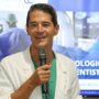 Copertina di Tumore al pancreas non operabile: al Gemelli la prima terapia al mondo con la colla radioattiva