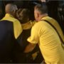 Copertina di “Ci caricavano a braccio sul bus”: l’odissea della squadra di rugby in carrozzina. Voli cancellati, truffe e un viaggio di 15 ore: "Così l'autonomia si scontra con le norme"