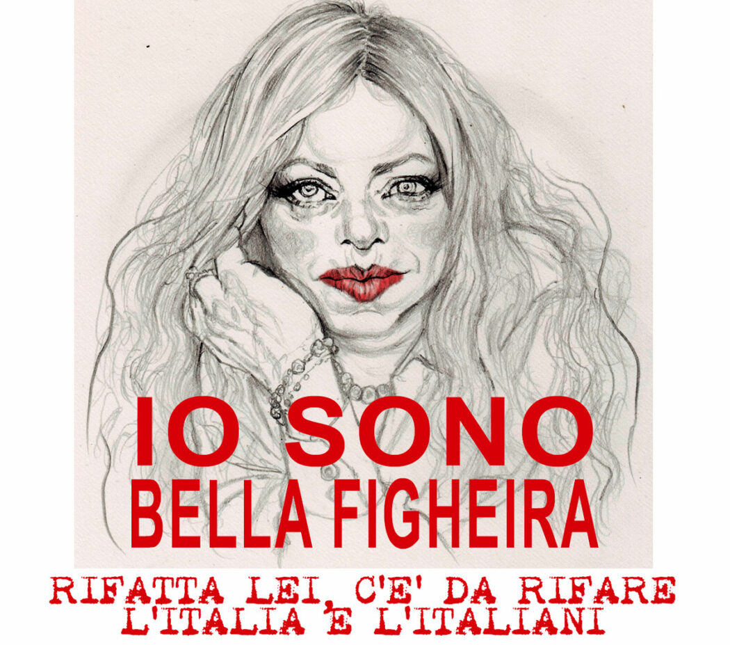 La vignetta di Mannelli