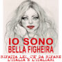Copertina di La vignetta di Mannelli