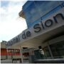 Copertina di Crans Montana, il conto degli ospedali svizzeri per le cure degli italiani ustionati è di oltre 1,6 milioni di euro