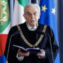 Copertina di Legge elettorale, il presidente della Consulta: “Costituzionalità della riforma? La Corte può dimezzare i tempi per esprimersi prima del voto”