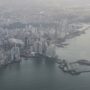 Copertina di Due forti scosse di terremoto a Panama di magnitudo 7.6 e 6.0: persone in strada e palazzi danneggiati. “Allerta tsunami”