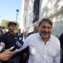 Copertina di Ranucci, il Tribunale di Roma respinge il ricorso contro la sospensione da Report