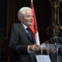 Copertina di Mattarella ha promulgato la nuova legge elettorale