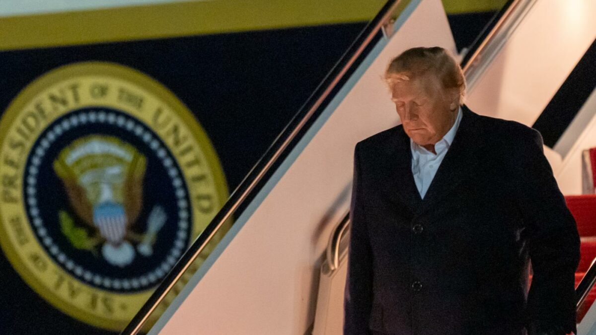 nobel per la pace trump condivide un post sui social vergogna irreparabile pillay odia usa e usraele da Ilfattoquotidiano.it nobel per la pace trump condivide un post sui social vergogna irreparabile pillay odia usa e usraele