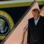 Copertina di Nobel per la Pace, Trump condivide un post sui social: “Vergogna irreparabile, Pillay odia Usa e Usraele”
