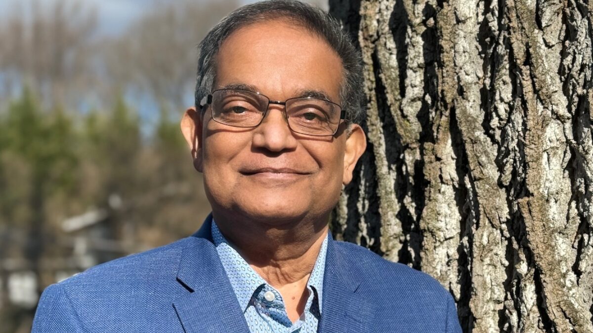 amitav acharya stiamo assistendo alla fine della leadership occidentale ci aspettano crisi economiche e guerre regionali da Ilfattoquotidiano.it amitav acharya stiamo assistendo alla fine della leadership occidentale ci aspettano crisi economiche e guerre regionali