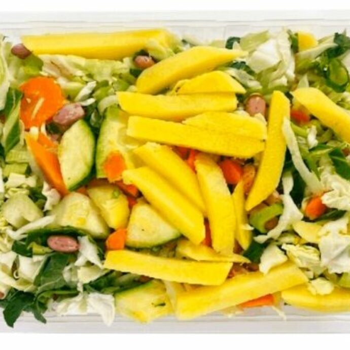 “Si invitano i consumatori allergici o intolleranti al sedano a non consumare il prodotto”: l’allerta del Ministero della Salute su un minestrone in commercio