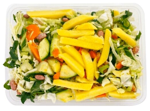 si invitano i consumatori allergici o intolleranti al sedano a non consumare il prodotto l8217allerta del ministero della salute su un minestrone in commercio da Ilfattoquotidiano.it si invitano i consumatori allergici o intolleranti al sedano a non consumare il prodotto l8217allerta del ministero della salute su un minestrone in commercio