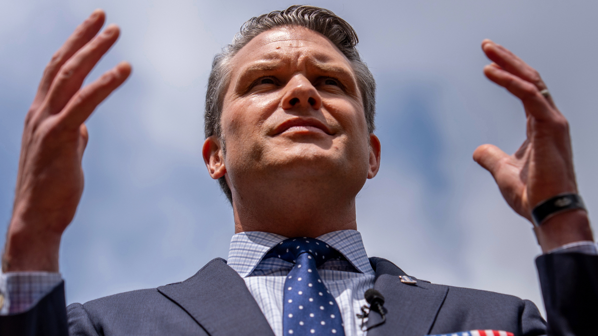 pena di morte in streaming 8211 dalla citt224 sulla collina al patibolo digitale cos236 la nazione sotto dio di trump uccide a fucilate un uomo in diretta web da Ilfattoquotidiano.it pena di morte in streaming 8211 dalla citt224 sulla collina al patibolo digitale cos236 la nazione sotto dio di trump uccide a fucilate un uomo in diretta web