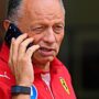 Copertina di Ferrari, ultima chiamata? Il Gp di Singapore è la grande chance, Hamilton e Leclerc chiedono “perfezione” | Gli orari della F1