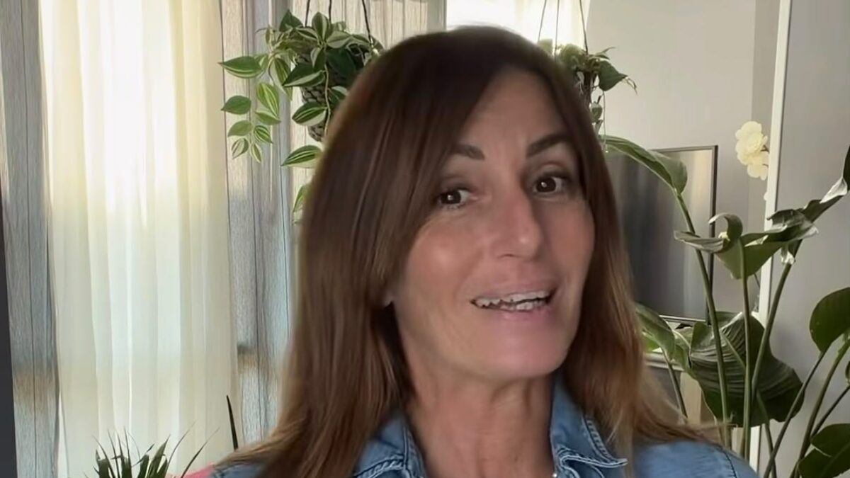 “La storia con Pietro Taricone? Non mi sono mai sentita sottomessa. Io e Marina La Rosa non siamo amiche ma non siamo neanche nemiche”: così Cristina Plevani