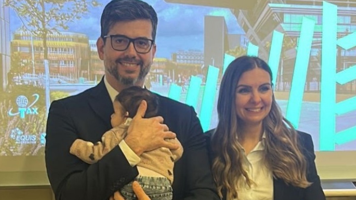 in italia ci sono ragazzi bravissimi che fanno la fame io non avevo pi249 voglia di fare lo schiavo e oggi sono a vienna da Ilfattoquotidiano.it in italia ci sono ragazzi bravissimi che fanno la fame io non avevo pi249 voglia di fare lo schiavo e oggi sono a vienna
