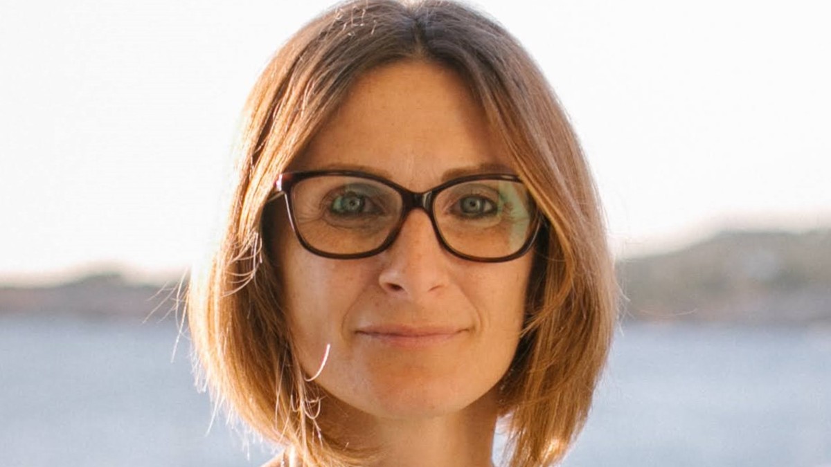 in italia non riesco a vivere a causa di mentalit224 e burocrazia e sul lavoro c8217232 il 8216filtro dell8217et2248217 per le donne over 35 e le madri da Ilfattoquotidiano.it in italia non riesco a vivere a causa di mentalit224 e burocrazia e sul lavoro c8217232 il 8216filtro dell8217et2248217 per le donne over 35 e le madri