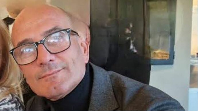 Ai domiciliari il datore di lavoro dell’operaio morto a Caivano: “Omicidio colposo aggravato da violazione delle norme anti infortuni”