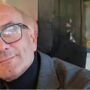 Copertina di Ai domiciliari il datore di lavoro dell’operaio morto a Caivano: “Omicidio colposo aggravato da violazione delle norme anti infortuni”