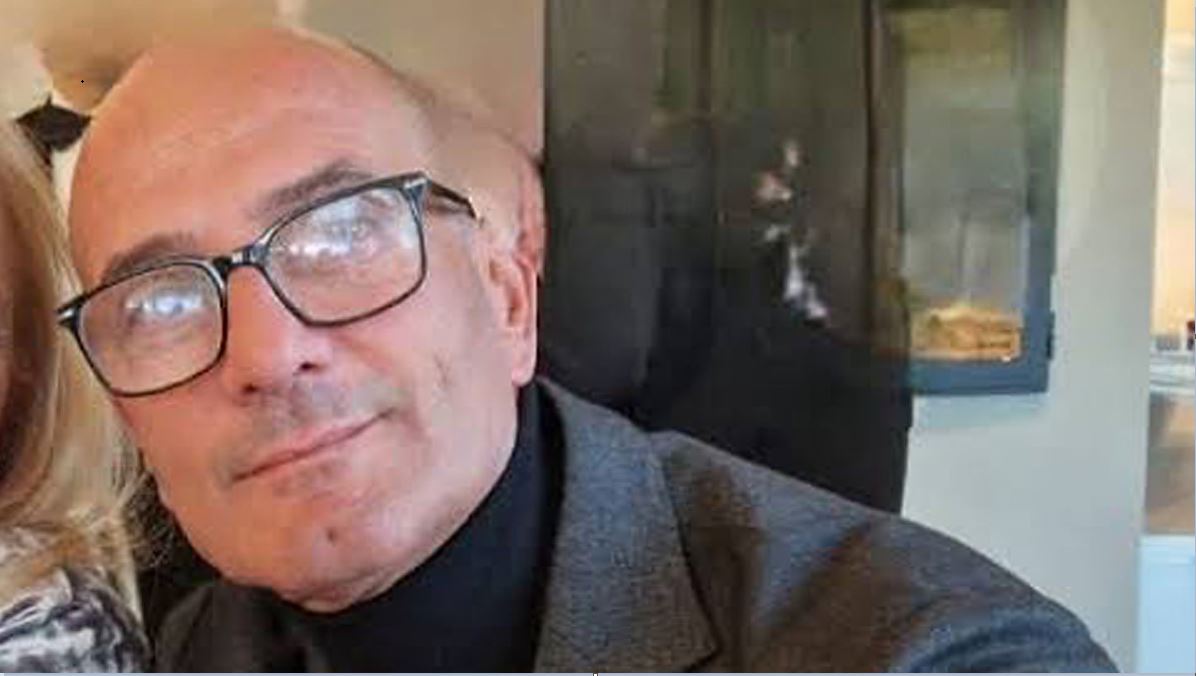 ai domiciliari il datore di lavoro dell8217operaio morto a caivano omicidio colposo aggravato da violazione delle norme anti infortuni da Ilfattoquotidiano.it ai domiciliari il datore di lavoro dell8217operaio morto a caivano omicidio colposo aggravato da violazione delle norme anti infortuni