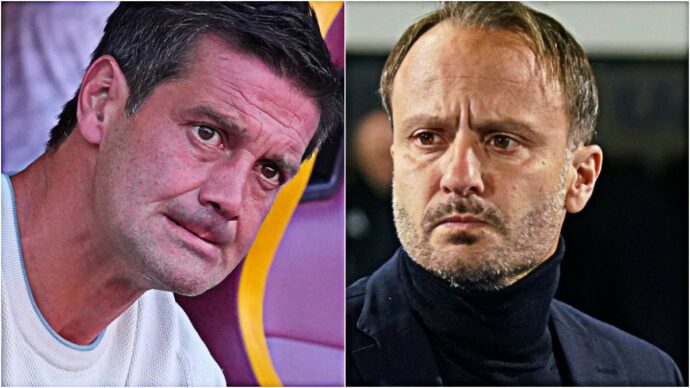 Nuovi moduli, allenatori in bilico, scontri al vertice: in Serie A cambia tutto dopo la sosta. E Gilardino debutta contro un’Inter stanca