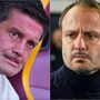 Copertina di Nuovi moduli, allenatori in bilico, scontri al vertice: in Serie A cambia tutto dopo la sosta. E Gilardino debutta contro un’Inter stanca