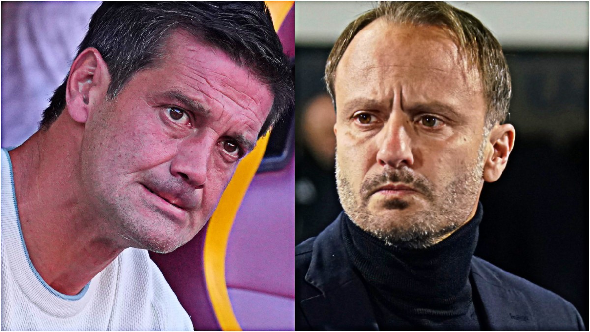 nuovi moduli allenatori in bilico scontri al vertice in serie a cambia tutto dopo la sosta e gilardino debutta contro un8217inter stanca da Ilfattoquotidiano.it nuovi moduli allenatori in bilico scontri al vertice in serie a cambia tutto dopo la sosta e gilardino debutta contro un8217inter stanca