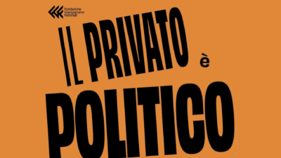 Copertina di “Quali prospettive economiche e sociali ci attendono?” Segui la diretta dal Festival dell’Economia Critica