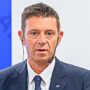 Copertina di Gianluca Rocchi cambia ruolo dopo l’inchiesta sugli arbitri: sarà ospite fisso a Dazn nello show di Diletta Leotta