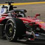 Copertina di F1, qualifiche Sprint Gp Singapore: Verstappen on fire, firma la pole. Russell beffa Leclerc, male Hamilton | La griglia di partenza