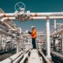 Copertina di Alla Ue mancherà il 7% del gas per coprire i consumi invernali