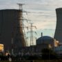 Copertina di Il nucleare non è ancora    in vigore, ma c’è già l’iter per i contributi pubblici