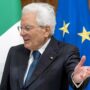 Copertina di Melonellum, resta solo la Consulta: Mattarella firma e fa felice Meloni