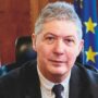 Copertina di Ora Chigi vuol salvare Fiori dalla pensione: il dg Inail sarà “prolungato” di 3 anni