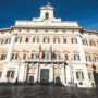 Copertina di Salta l’adeguamento all’inflazione dei vitalizi Ex eletti in rivolta: “Illegittimo, ricorsi pronti”