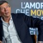 Copertina di Lupi ha un altro problema:  Cateno De Luca L’accordo tra lui e FdI può togliergli i seggi