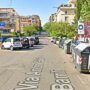 Copertina di Minicar nera, le aggressioni ora sono sei: un uomo colpito con un tubo. C’è l’identikit dell’aggressore di Davide Iacopini