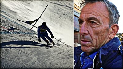 Copertina di Caso Franzoso, è polemica per le nuove regole della Federazione. De Chiesa: “Siamo in ritardo di due morti e scaricano la responsabilità sugli atleti”
